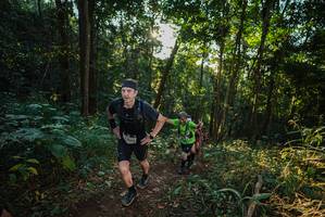 BIB: 
                            <button type="button" onclick="openModal(22541051)" class="btn btn-primary btn-sm float-right btn-popup" data-toggle="modal" data-target=".modal-high-quality">
                        <i class="fas fa-shopping-cart"></i> Add to Cart
                    </button>
                                            <button type="button" onclick="isThisMe(22541051, true)" class="btn btn-success btn-sm float-right btn-popup btn-isme hidden" data-toggle="tooltip" data-placement="bottom" title="นี่คือรูปของคุณใช่ไหม คลิกที่นี่เพื่อเอาเข้าอัลบั้ม">
                        <i class="fas fa-plus"></i> Add to album
                    </button>
                    <button type="button" onclick="isThisMe(22541051, false)" class="btn btn-warning btn-sm float-right btn-popup btn-isnotme hidden">
                        <i class="fas fa-ban"></i> Remove from album
                    </button>